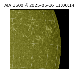 saia - 2025-05-16T11:00:14.129000