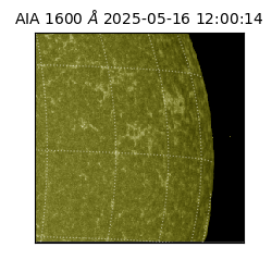 saia - 2025-05-16T12:00:14.126000