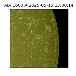 saia - 2025-05-16T13:00:14.125000