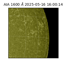 saia - 2025-05-16T16:00:14.121000