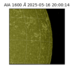 saia - 2025-05-16T20:00:14.126000