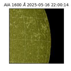 saia - 2025-05-16T22:00:14.126000