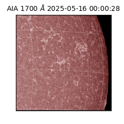 saia - 2025-05-16T00:00:28.721000