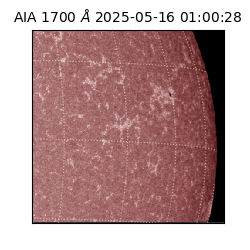 saia - 2025-05-16T01:00:28.721000