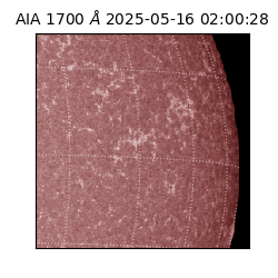 saia - 2025-05-16T02:00:28.717000