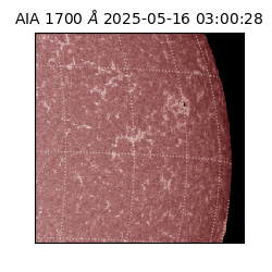 saia - 2025-05-16T03:00:28.718000