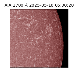 saia - 2025-05-16T05:00:28.720000