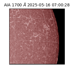 saia - 2025-05-16T07:00:28.709000