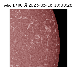 saia - 2025-05-16T10:00:28.720000