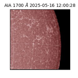 saia - 2025-05-16T12:00:28.720000