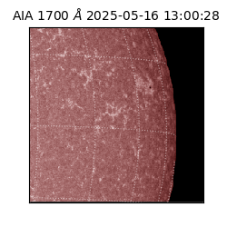 saia - 2025-05-16T13:00:28.720000