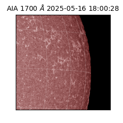 saia - 2025-05-16T18:00:28.721000