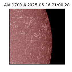 saia - 2025-05-16T21:00:28.720000