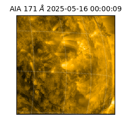 saia - 2025-05-16T00:00:09.351000