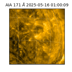 saia - 2025-05-16T01:00:09.352000