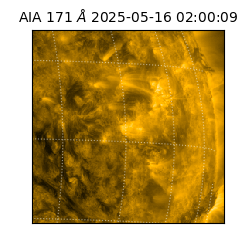 saia - 2025-05-16T02:00:09.351000