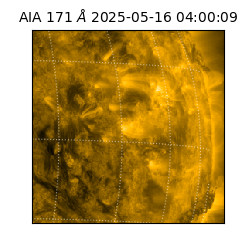 saia - 2025-05-16T04:00:09.351000