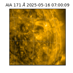 saia - 2025-05-16T07:00:09.351000