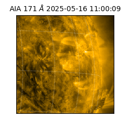 saia - 2025-05-16T11:00:09.350000