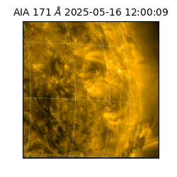 saia - 2025-05-16T12:00:09.351000