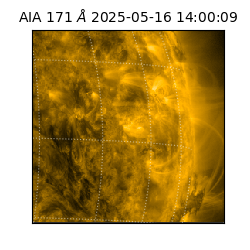 saia - 2025-05-16T14:00:09.351000