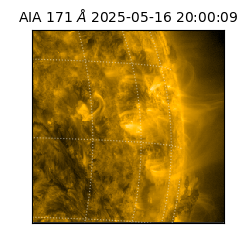 saia - 2025-05-16T20:00:09.350000