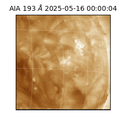 saia - 2025-05-16T00:00:04.843000