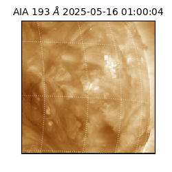 saia - 2025-05-16T01:00:04.843000