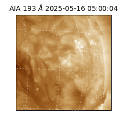 saia - 2025-05-16T05:00:04.843000