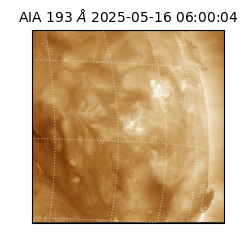 saia - 2025-05-16T06:00:04.843000