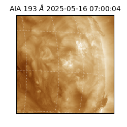 saia - 2025-05-16T07:00:04.843000