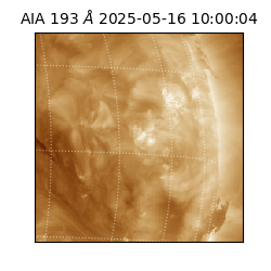 saia - 2025-05-16T10:00:04.843000