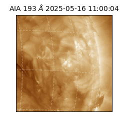 saia - 2025-05-16T11:00:04.843000