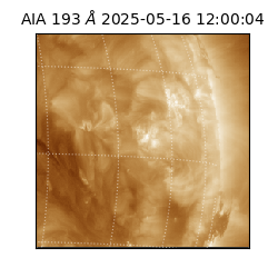 saia - 2025-05-16T12:00:04.843000