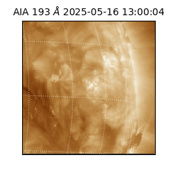 saia - 2025-05-16T13:00:04.843000