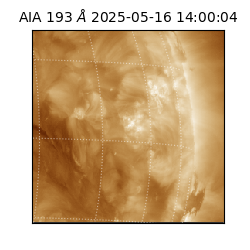 saia - 2025-05-16T14:00:04.843000