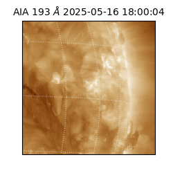 saia - 2025-05-16T18:00:04.846000