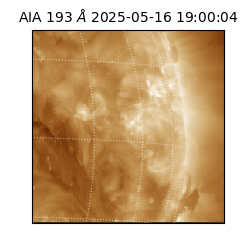saia - 2025-05-16T19:00:04.846000