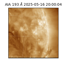 saia - 2025-05-16T20:00:04.846000