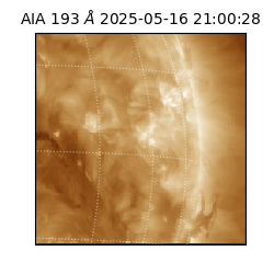 saia - 2025-05-16T21:00:28.843000