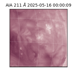 saia - 2025-05-16T00:00:09.631000