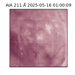 saia - 2025-05-16T01:00:09.633000