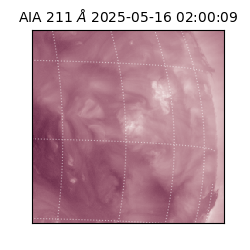 saia - 2025-05-16T02:00:09.626000