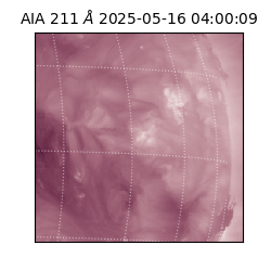 saia - 2025-05-16T04:00:09.622000