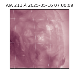 saia - 2025-05-16T07:00:09.626000