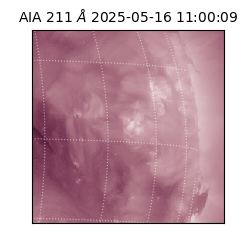 saia - 2025-05-16T11:00:09.632000