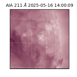 saia - 2025-05-16T14:00:09.633000