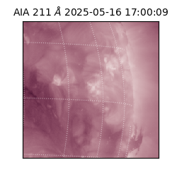 saia - 2025-05-16T17:00:09.625000
