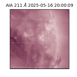 saia - 2025-05-16T20:00:09.626000