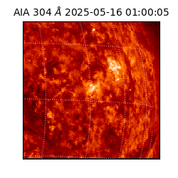 saia - 2025-05-16T01:00:05.130000